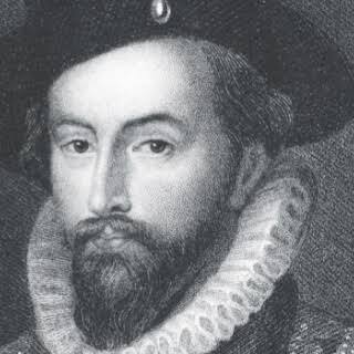 Semper Dowland!